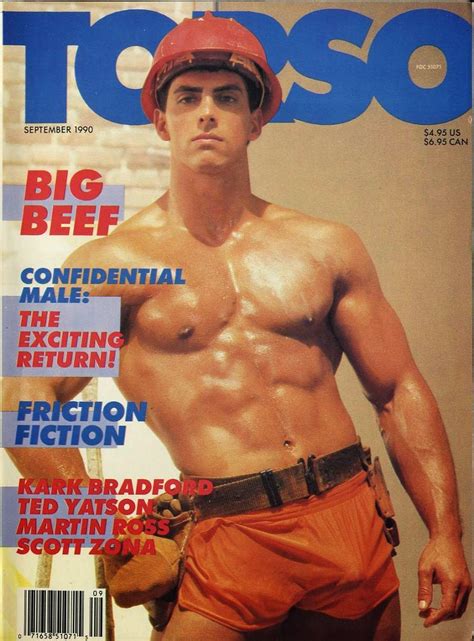 gay video download|2000+ Vintage Gay Adult Mags : Free Download, Borrow, and。